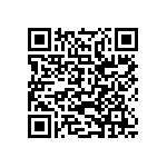 SIT9120AI-2C2-XXE166-666666Y QRCode