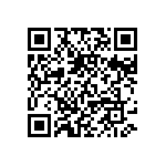 SIT9120AI-2C2-XXE200-000000T QRCode