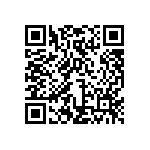 SIT9120AI-2C2-XXE212-500000T QRCode