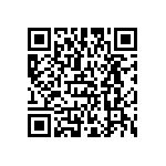 SIT9120AI-2C2-XXE212-500000Y QRCode