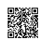 SIT9120AI-2C2-XXE50-000000X QRCode