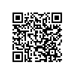 SIT9120AI-2C2-XXE74-250000T QRCode