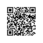 SIT9120AI-2C2-XXE75-000000T QRCode