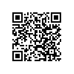 SIT9120AI-2C2-XXE75-000000Y QRCode