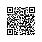 SIT9120AI-2C2-XXE98-304000T QRCode