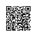 SIT9120AI-2C2-XXE98-304000Y QRCode