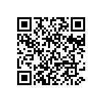 SIT9120AI-2C2-XXS106-250000T QRCode