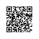 SIT9120AI-2C2-XXS125-000000X QRCode