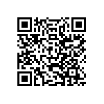 SIT9120AI-2C2-XXS133-000000X QRCode