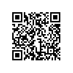 SIT9120AI-2C2-XXS133-300000Y QRCode