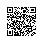 SIT9120AI-2C2-XXS133-333000T QRCode