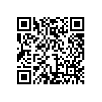 SIT9120AI-2C2-XXS133-333330Y QRCode