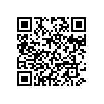 SIT9120AI-2C2-XXS133-333333X QRCode