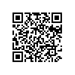 SIT9120AI-2C2-XXS148-351648X QRCode