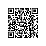 SIT9120AI-2C2-XXS148-500000X QRCode