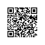 SIT9120AI-2C2-XXS148-500000Y QRCode