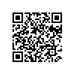 SIT9120AI-2C2-XXS150-000000T QRCode