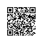 SIT9120AI-2C2-XXS150-000000X QRCode