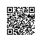 SIT9120AI-2C2-XXS156-250000T QRCode