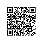 SIT9120AI-2C2-XXS161-132800T QRCode