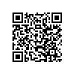SIT9120AI-2C2-XXS166-000000Y QRCode