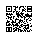 SIT9120AI-2C2-XXS166-600000Y QRCode