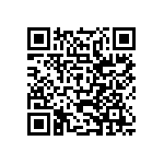 SIT9120AI-2C2-XXS166-660000Y QRCode