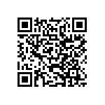 SIT9120AI-2C2-XXS166-666000X QRCode