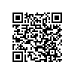 SIT9120AI-2C2-XXS166-666000Y QRCode