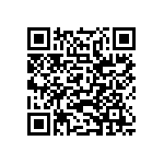 SIT9120AI-2C2-XXS166-666660X QRCode