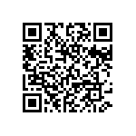 SIT9120AI-2C2-XXS166-666666Y QRCode