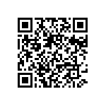 SIT9120AI-2C2-XXS200-000000T QRCode