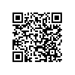 SIT9120AI-2C2-XXS25-000000T QRCode