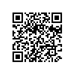SIT9120AI-2C2-XXS25-000000X QRCode