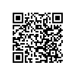 SIT9120AI-2C2-XXS50-000000T QRCode