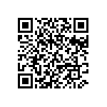 SIT9120AI-2C2-XXS74-175824T QRCode