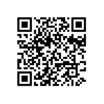 SIT9120AI-2C2-XXS75-000000X QRCode