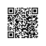 SIT9120AI-2C2-XXS98-304000Y QRCode