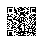 SIT9120AI-2C3-25E106-250000X QRCode