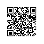 SIT9120AI-2C3-25E125-0000T QRCode