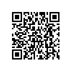 SIT9120AI-2C3-25E125-0000Y QRCode