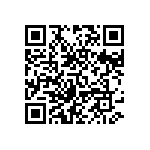 SIT9120AI-2C3-25E133-000000T QRCode