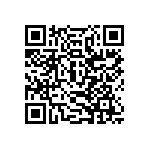 SIT9120AI-2C3-25E133-300000Y QRCode