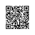 SIT9120AI-2C3-25E133-333000Y QRCode