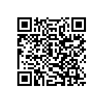 SIT9120AI-2C3-25E133-333300T QRCode