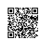 SIT9120AI-2C3-25E133-333300X QRCode