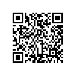 SIT9120AI-2C3-25E133-333330Y QRCode