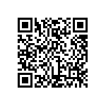 SIT9120AI-2C3-25E133-333333T QRCode