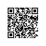 SIT9120AI-2C3-25E148-500000X QRCode