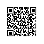 SIT9120AI-2C3-25E148-500000Y QRCode